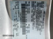 ✅ 2007 Ford Focus S • VIN: 1FAFP34N47W321002 • Lot: 90507965. Listed on Copart with 139,874 mi. Free auction sales archive from the USA and detailed vehicle history report at DreamBid. Image 13.