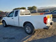 ✅ 2012 Nissan Frontier SV • VIN: 1N6BD0CT8CC463779 • Лот: 94973605. Опубликован ранее на Copart с пробегом 147 237 миль. Бесплатный доступ к архиву аукционных продаж из США и подробный отчёт об истории автомобиля на DreamBid. Изображение 2.