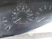 ✅ 1999 Toyota Camry LE • VIN: JT2BF22K9X0210617 • Lot: 43337523. Listed on IAAI with 263,861 mi. Free auction sales archive from the USA and detailed vehicle history report at DreamBid. Image 7.