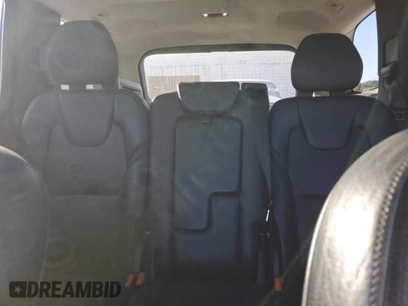 ✅ 2016 Volvo XC90 T8 Momentum • VIN: YV4BC0PK0G1088069 • Lot: 90878425. Listed on Copart with 136,498 mi. Free auction sales archive from the USA and detailed vehicle history report at DreamBid. Image 10.