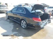 ✅ 2016 Mercedes-Benz E 350 Sport • VIN: WDDHF5KB9GB220755 • Lot: 43238697. Wystawiony na IAAI z przebiegiem 122 862 mil. Bezpłatny archiwum sprzedaży aukcyjnych z USA i szczegółowy raport historii pojazdu na DreamBid. Zdjęcie 3.