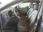 2020 Hyundai Kona Limited с VIN KM8K33A59LU493780, выставлен на аукционе Copart как лот 38136083 с пробегом 9 084 миль миль и . История ставок и продаж доступна на DreamBid. Изображение 7.