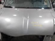 ✅ 2015 Chrysler Town & Country Limited • VIN: 2C4RC1JG0FR698673 • Lot: 43383798. Wystawiony na IAAI z przebiegiem 153 278 mil. Bezpłatny archiwum sprzedaży aukcyjnych z USA i szczegółowy raport historii pojazdu na DreamBid. Zdjęcie 10.