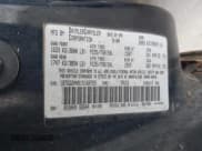 ✅ 2001 Dodge Dakota Sport • VIN: 1B7GG2AN81S160729 • Lot: 41500485. Wystawiony na IAAI z przebiegiem 161 279 mil. Bezpłatny archiwum sprzedaży aukcyjnych z USA i szczegółowy raport historii pojazdu na DreamBid. Zdjęcie 9.