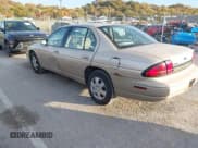 ✅ 1998 Chevrolet Lumina LS • VIN: 2G1WL52M8W9145082 • Лот: 43625724. Опубликован ранее на IAAI с пробегом 111 504 миль. Бесплатный доступ к архиву аукционных продаж из США и подробный отчёт об истории автомобиля на DreamBid. Изображение 3.