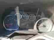 ✅ 2021 Chevrolet Suburban RST • VIN: 1GNSCEKD4MR400696 • Lot: 81223744. Wystawiony na Copart z przebiegiem 69 585 mil. Bezpłatny archiwum sprzedaży aukcyjnych z USA i szczegółowy raport historii pojazdu na DreamBid. Zdjęcie 9.