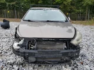 ✅ 2014 Hyundai Accent GLS • VIN: KMHCT4AE3EU607298 • Лот: 62732684. Опубликован ранее на Copart с пробегом 87 899 миль. Бесплатный доступ к архиву аукционных продаж из США и подробный отчёт об истории автомобиля на DreamBid. Изображение 5.