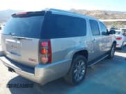 ✅ 2011 GMC Yukon XL Denali • VIN: 1GKS2MEF8BR285394 • Лот: 42925930. Опубликован ранее на IAAI с пробегом 175 188 миль. Бесплатный доступ к архиву аукционных продаж из США и подробный отчёт об истории автомобиля на DreamBid. Изображение 4.