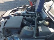 ✅ 2004 BMW 3 Series 325i • VIN: WBAET37484NJ95990 • Lot: 42779657. Listed on IAAI with 188,022 mi. Free auction sales archive from the USA and detailed vehicle history report at DreamBid. Image 19.