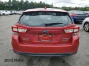 ✅ 2018 Subaru Impreza Special Sports • VIN: 4S3GTAK67J3716066 • Lot: 69802505. Wystawiony na Copart z przebiegiem 69 119 mil. Bezpłatny archiwum sprzedaży aukcyjnych z USA i szczegółowy raport historii pojazdu na DreamBid. Zdjęcie 6.