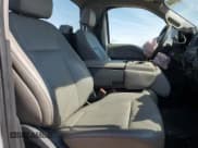 ✅ 2022 Ford F-250 XL • VIN: 1FTBF2A62NEF57914 • Lot: 74834044. Wystawiony na Copart z przebiegiem 33 394 mil. Bezpłatny archiwum sprzedaży aukcyjnych z USA i szczegółowy raport historii pojazdu na DreamBid. Zdjęcie 10.