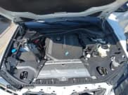 ✅ 2023 BMW X3 M40i • VIN: 5UX83DP09P9P79393 • Лот: 43175839. Опубликован ранее на IAAI с пробегом 43 628 миль. Бесплатный доступ к архиву аукционных продаж из США и подробный отчёт об истории автомобиля на DreamBid. Изображение 10.