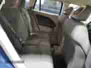 2007 Dodge Caliber with VIN 1B3HB28BX7D323572, listed as a Copart auction lot 85929815 with 120,380 mi miles and Salvage title. Bid and sale history available at DreamBid. Image 11.