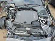 ✅ 2022 Mercedes-Benz AMG GT 53 • VIN: W1K7X6BB3NA045632 • Лот: 50074525. Опубликован ранее на Copart с пробегом 10 437 миль. Бесплатный доступ к архиву аукционных продаж из США и подробный отчёт об истории автомобиля на DreamBid. Изображение 11.