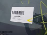 ✅ 2016 Audi A8 3.0T • VIN: WAU34AFD9GN002101 • Лот: 42720508. Опубликован ранее на IAAI с пробегом Не указан. Бесплатный доступ к архиву аукционных продаж из США и подробный отчёт об истории автомобиля на DreamBid. Изображение 16.