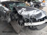 ✅ 2013 Lexus GS 350 • VIN: JTHBE1BL2D5026808 • Lot: 42098896. Listed on IAAI with 201,463 mi. Free auction sales archive from the USA and detailed vehicle history report at DreamBid. Image 6.