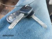 ✅ 2004 Honda CR-V EX • VIN: SHSRD78824U208766 • Лот: 43360831. Опубликован ранее на IAAI с пробегом 126 385 миль. Бесплатный доступ к архиву аукционных продаж из США и подробный отчёт об истории автомобиля на DreamBid. Изображение 11.