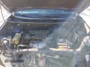 ✅ 2014 Toyota RAV4 LE • VIN: 2T3ZFREV4EW108980 • Lot: 43769247. Wystawiony na IAAI z przebiegiem 226 894 mil. Bezpłatny archiwum sprzedaży aukcyjnych z USA i szczegółowy raport historii pojazdu na DreamBid. Zdjęcie 10.