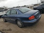 ✅ 2005 Hyundai Sonata GLS • VIN: KMHWF35H95A099441 • Лот: 76598464. Опубликован ранее на Copart с пробегом 181 376 миль. Бесплатный доступ к архиву аукционных продаж из США и подробный отчёт об истории автомобиля на DreamBid. Изображение 2.
