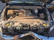 ✅ 2016 Ram 2500 SLT • VIN: 3C6TR5DTXGG333730 • Lot: 50763345. Listed on Copart with 113,764 mi. Free auction sales archive from the USA and detailed vehicle history report at DreamBid. Image 11.