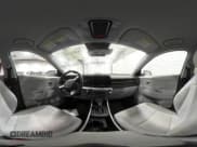 ✅ 2025 Hyundai Kona SEL • VIN: KM8HB3AB9SU319287 • Лот: 43632108. Опубликован ранее на IAAI с пробегом 9 863 миль. Бесплатный доступ к архиву аукционных продаж из США и подробный отчёт об истории автомобиля на DreamBid. Изображение 19.