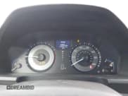 ✅ 2012 Honda Odyssey Touring • VIN: 5FNRL5H92CB083290 • Lot: 43664749. Listed on IAAI with 315,361 mi. Free auction sales archive from the USA and detailed vehicle history report at DreamBid. Image 7.