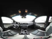 ✅ 2018 Kia Sportage EX • VIN: KNDPN3AC0J7477840 • Lot: 42162283. Listed on IAAI with 164,891 mi. Free auction sales archive from the USA and detailed vehicle history report at DreamBid. Image 18.