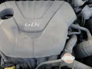 ✅ 2012 Hyundai Veloster w/Gray Int • VIN: KMHTC6AD9CU027246 • Lot: 41434385. Wystawiony na Copart z przebiegiem 98 477 mil. Bezpłatny archiwum sprzedaży aukcyjnych z USA i szczegółowy raport historii pojazdu na DreamBid. Zdjęcie 13.