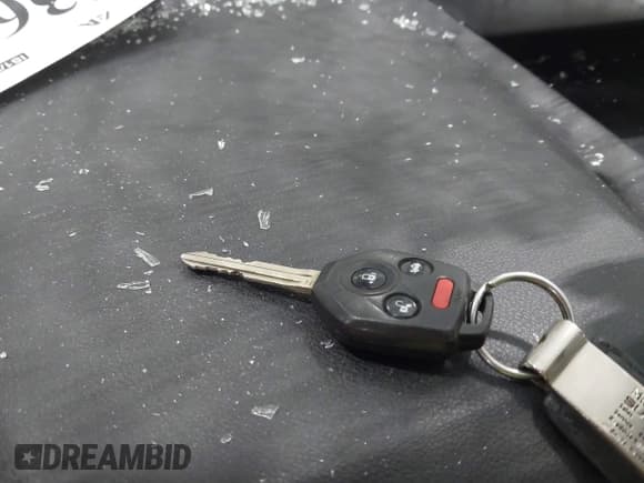 ✅ 2021 Subaru Forester • VIN: JF2SKADC3MH468388 • Лот: 43674248. Опубликован ранее на IAAI с пробегом 119 846 миль. Бесплатный доступ к архиву аукционных продаж из США и подробный отчёт об истории автомобиля на DreamBid. Изображение 11.