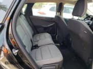 ✅ 2020 Ford Escape S • VIN: 1FMCU9F65LUB11704 • Лот: 55124385. Опубликован ранее на Copart с пробегом 133 310 миль. Бесплатный доступ к архиву аукционных продаж из США и подробный отчёт об истории автомобиля на DreamBid. Изображение 11.