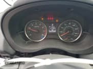 ✅ 2016 Subaru Impreza • VIN: JF1GJAA66GH017276 • Lot: 65451595. Wystawiony na Copart z przebiegiem 119 185 mil. Bezpłatny archiwum sprzedaży aukcyjnych z USA i szczegółowy raport historii pojazdu na DreamBid. Zdjęcie 9.