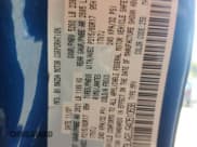 ✅ 2004 Mazda MPV ES • VIN: JM3LW28J940510638 • Lot: 74392234. Listed on Copart with 157,827 mi. Free auction sales archive from the USA and detailed vehicle history report at DreamBid. Image 13.