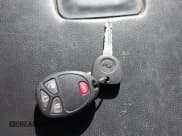 ✅ 2013 Chevrolet Silverado 2500HD LT • VIN: 1GC1KXC8XDF118438 • Лот: 41400416. Опубликован ранее на IAAI с пробегом 167 735 миль. Бесплатный доступ к архиву аукционных продаж из США и подробный отчёт об истории автомобиля на DreamBid. Изображение 11.