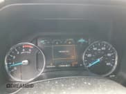 ✅ 2018 Ford F-250 Platinum • VIN: 1FT7W2BT7JEB49932 • Lot: 51337975. Wystawiony na Copart z przebiegiem 180 558 mil. Bezpłatny archiwum sprzedaży aukcyjnych z USA i szczegółowy raport historii pojazdu na DreamBid. Zdjęcie 9.