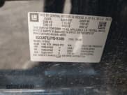 ✅ 2015 Chevrolet Silverado 1500 High Country • VIN: 3GCUKTEJ7FG413486 • Лот: 42874877. Опубликован ранее на IAAI с пробегом 168 316 миль. Бесплатный доступ к архиву аукционных продаж из США и подробный отчёт об истории автомобиля на DreamBid. Изображение 9.