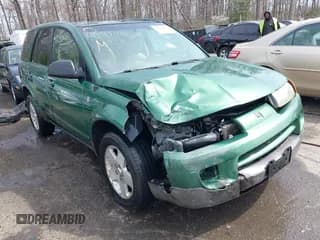 ✅ 2004 Saturn VUE V6 • VIN: 5GZCZ63464S894034 • Lot: 41934952. Wystawiony na IAAI z przebiegiem 260 087 mil. Bezpłatny archiwum sprzedaży aukcyjnych z USA i szczegółowy raport historii pojazdu na DreamBid. Zdjęcie 6.