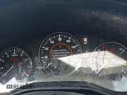 ✅ 2024 Mazda 3 S Preferred • VIN: 3MZBPACM0RM402567 • Лот: 43137383. Опубликован ранее на IAAI с пробегом 22 250 миль. Бесплатный доступ к архиву аукционных продаж из США и подробный отчёт об истории автомобиля на DreamBid. Изображение 7.