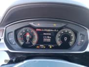 ✅ 2021 Audi A8 • VIN: WAU8DAF81MN025831 • Lot: 42921774. Wystawiony na Copart z przebiegiem 9 996 mil. Bezpłatny archiwum sprzedaży aukcyjnych z USA i szczegółowy raport historii pojazdu na DreamBid. Zdjęcie 9.