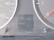 ✅ 2005 Volvo V50 • VIN: YV1MW390552064626 • Lot: 43608095. Wystawiony na IAAI z przebiegiem Nie podano. Bezpłatny archiwum sprzedaży aukcyjnych z USA i szczegółowy raport historii pojazdu na DreamBid. Zdjęcie 15.