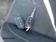 2020 Mitsubishi Outlander ES с VIN JA4AR3AU3LU013720, выставлен на аукционе IAAI как лот 41571302 с пробегом 68 258 миль миль и . История ставок и продаж доступна на DreamBid. Изображение 11.