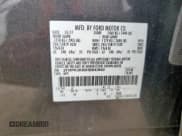 ✅ 2017 Ford Edge Titanium • VIN: 2FMPK3K85HBB43660 • Лот: 66607495. Опубликован ранее на Copart с пробегом 129 739 миль. Бесплатный доступ к архиву аукционных продаж из США и подробный отчёт об истории автомобиля на DreamBid. Изображение 13.