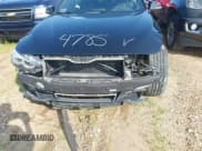 ✅ 2018 BMW 3 Series 330i xDrive • VIN: WBA8D9C54JEM31381 • Lot: 41904785. Listed on IAAI with 64,796 mi. Free auction sales archive from the USA and detailed vehicle history report at DreamBid. Image 6.