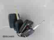 2006 Mercury Mariner Luxury z VIN 4M2YU56196DJ05801, wystawiony jako IAAI lot #42528336 z przebiegiem 162 851 mil mil oraz . Historia ofert i sprzedaży dostępna na DreamBid. Obrazek 11.