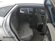 ✅ 2019 Chevrolet Impala LT • VIN: 2G11Z5S38K9142936 • Лот: 73571474. Опубликован ранее на Copart с пробегом 64 749 миль. Бесплатный доступ к архиву аукционных продаж из США и подробный отчёт об истории автомобиля на DreamBid. Изображение 11.