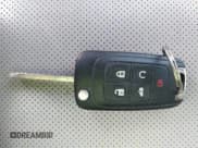 ✅ 2015 Chevrolet Equinox LT • VIN: 2GNFLGEK7F6178225 • Lot: 42605674. Wystawiony na IAAI z przebiegiem 194 632 mil. Bezpłatny archiwum sprzedaży aukcyjnych z USA i szczegółowy raport historii pojazdu na DreamBid. Zdjęcie 11.