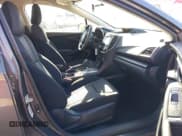 ✅ 2019 Subaru Impreza Premium • VIN: 4S3GTAC6XK3733119 • Лот: 43651391. Опубликован ранее на IAAI с пробегом 92 638 миль. Бесплатный доступ к архиву аукционных продаж из США и подробный отчёт об истории автомобиля на DreamBid. Изображение 5.