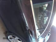 ✅ 2016 Mercedes-Benz CLA 250 • VIN: WDDSJ4EB6GN381492 • Lot: 42521089. Wystawiony na IAAI z przebiegiem 46 561 mil. Bezpłatny archiwum sprzedaży aukcyjnych z USA i szczegółowy raport historii pojazdu na DreamBid. Zdjęcie 1.