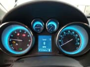 ✅ 2012 Buick Verano Group • VIN: 1G4PS5SK2C4149202 • Lot: 90089995. Listed on Copart with 212,590 mi. Free auction sales archive from the USA and detailed vehicle history report at DreamBid. Image 9.