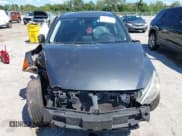 ✅ 2016 Scion iA • VIN: 3MYDLBZVXGY126113 • Lot: 43233581. Wystawiony na IAAI z przebiegiem Nie podano. Bezpłatny archiwum sprzedaży aukcyjnych z USA i szczegółowy raport historii pojazdu na DreamBid. Zdjęcie 12.