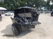 ✅ 2020 Chevrolet Suburban LT • VIN: 1GNSKHKC1LR227472 • Lot: 64902994. Wystawiony na Copart z przebiegiem Nie podano. Bezpłatny archiwum sprzedaży aukcyjnych z USA i szczegółowy raport historii pojazdu na DreamBid. Zdjęcie 5.